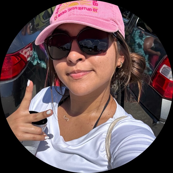 naominunez228